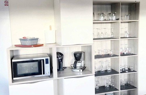 Cardenuela Riopico House | Pet-Friendly Retreat in Cardeñuela Riopico with Spa