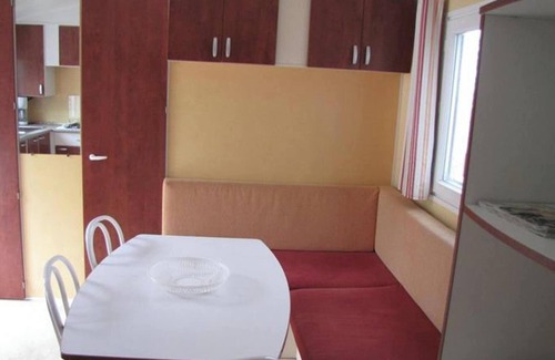 Banes House | Homerez - House near Argences en Aubrac