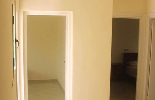Saidia House | Homerez - House 1 km away from the beach for 8 ppl. with balcony at Saïdia