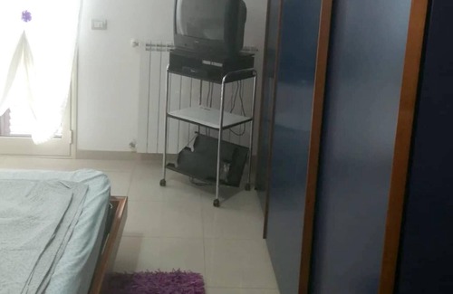 Comiso House | Homerez - House 10 km away from the beach for 5 ppl. with jacuzzi at Comiso