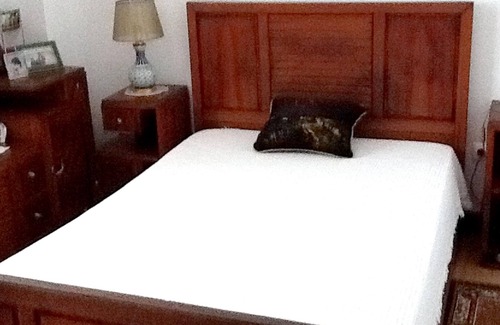 Aljezur House | Homerez - House 8 km away from the beach for 5 ppl. with garden at Aljezur