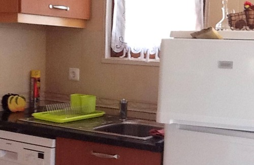 Aljezur House | Homerez - House 8 km away from the beach for 5 ppl. with garden at Aljezur