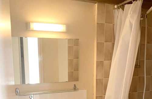Leyme House | Homerez - House for 5 ppl. with shared pool, garden and terrace at Leyme