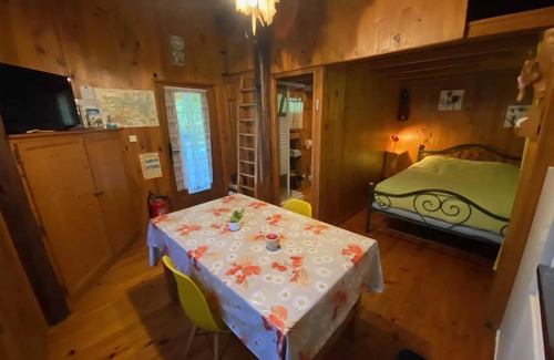 Camps-sur-l'Agly House | Cozy Retreat for Two with Garden & Terrace in Camps-sur-l'Agly