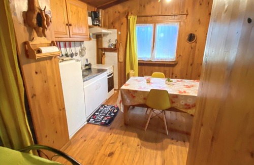Camps-sur-l'Agly House | Cozy Retreat for Two with Garden & Terrace in Camps-sur-l'Agly