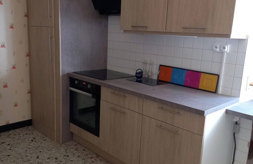 Chepy House | Top-Rated Chepy House with Garden & Pet-Friendly Amenities