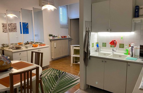 Dolo House | Homerez - House in Dolo, near historic sites