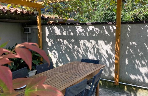 Dolo House | Homerez - House in Dolo, near historic sites