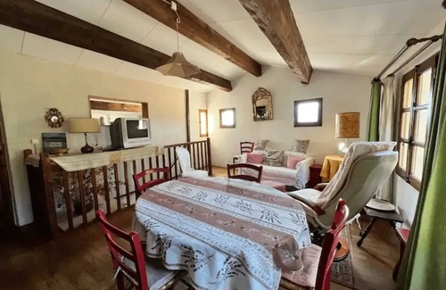 Ardailles House | Homerez - House in Val-d'Aigoual