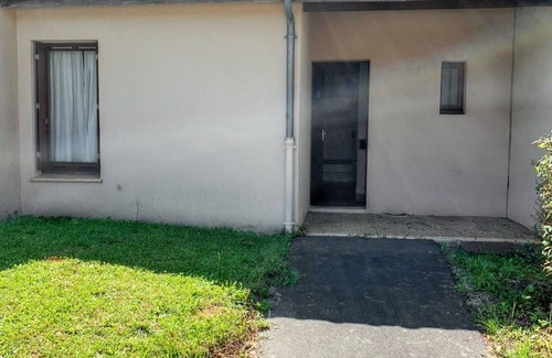 Leyme House | Homerez - House in Leyme with pool