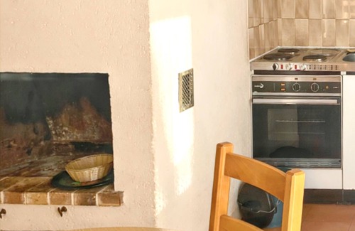 Leyme House | Homerez - House in Leyme with pool