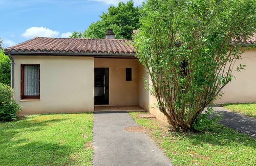 Leyme House | Homerez - House in Leyme with pool