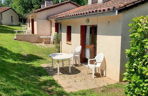 Leyme House | Homerez - House in Leyme with pool