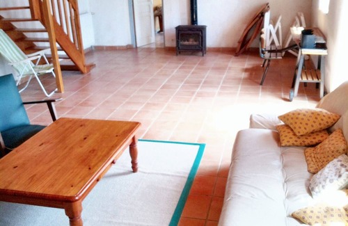 Plougonvelin House | Homerez - House in Plougonvelin