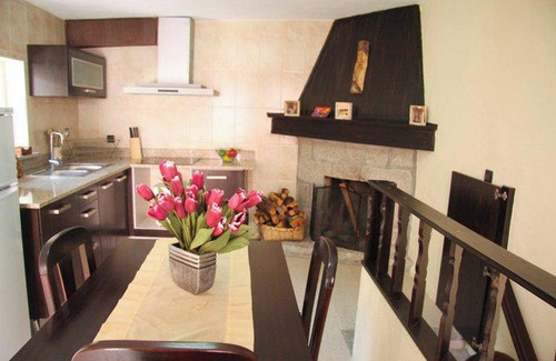 Santa Eulalia House | Discover Homerez: Family-Friendly Retreat in Santa Eulália