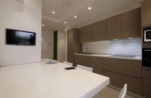 Cagliari House | Relaxing Retreat 4 km from Cagliari Beach with Terrace