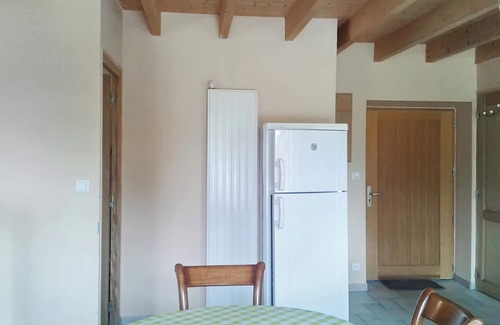 Plehedel House | Delightful House 5 km from Beach with Pool and Terrace