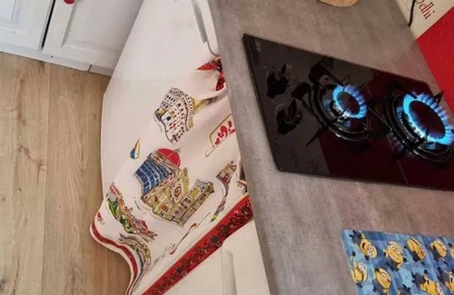 Vendat House | Cozy House with Garden & BBQ in Vendat