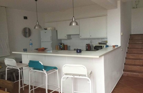 Tamariu Villa | Seaside Villa in Tamariu with Oceanfront Pool & Amenities