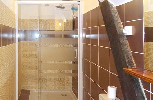 Saint-Andre-dAllas Other | Homerez - Mansion for 6 ppl. with swimming-pool, garden and terrace at Sarlat