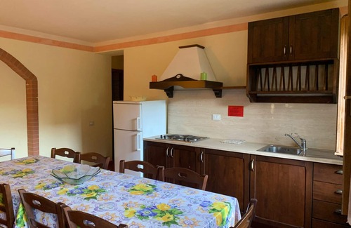 Montecarlo Apartment | Modern Montecarlo Apartment with Pool & Spa - 10/10 Rating
