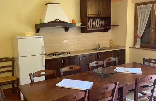 Montecarlo Apartment | Modern Montecarlo Apartment with Pool & Spa - 10/10 Rating