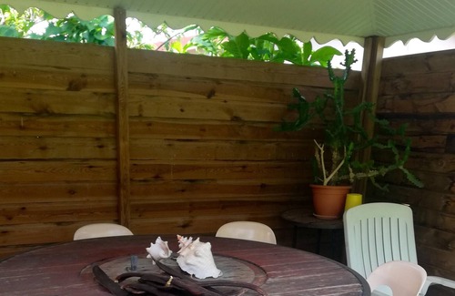 Trois-Rivieres Apartment | Homerez - Nice appartement 2 km away from the beach for 6 ppl. at Sainte-Luce