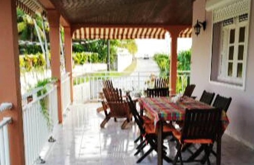 Trois-Rivieres Apartment | Homerez - Nice appartement 2 km away from the beach for 6 ppl. at Sainte-Luce