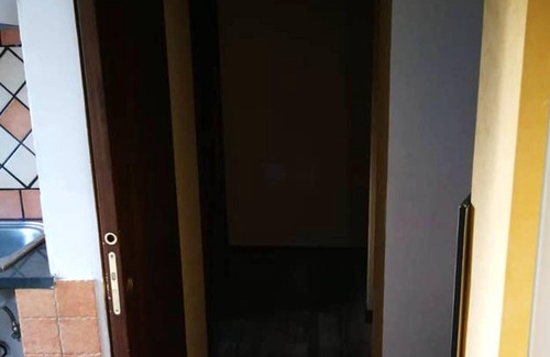 Province of Messina Apartment | Homerez - Nice appartement 1 km away from the beach for 3 ppl. at Messina