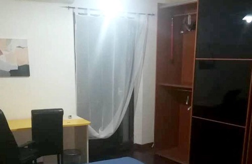 Province of Messina Apartment | Homerez - Nice appartement 1 km away from the beach for 3 ppl. at Messina