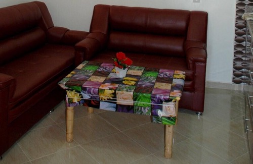 Mirleft Apartment | Homerez - Nice appartement 500 m away from the beach for 4 ppl. at Mirleft