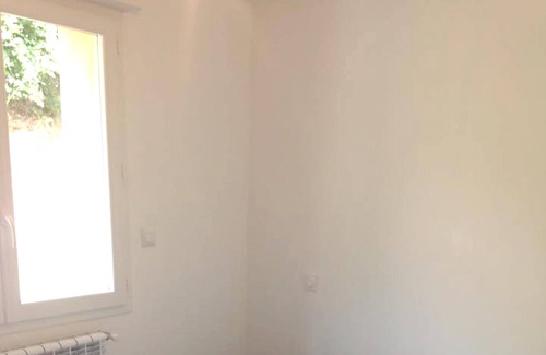 La Porta House | Homerez - Nice house for 6 ppl. with garden, terrace and balcony at La Porta