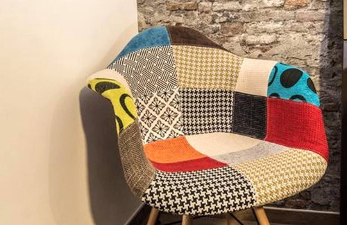Comiso Apartment | Homerez - Nice studio for 2 ppl. with terrace at Comiso