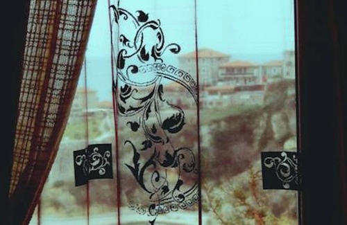 Rana Apartment | Oceanfront Sea View Apartment in Ulcinj with Pool & Spa