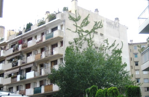 4th Arrondissement Apartment | Discover a Cozy Studio with Balcony in Marseille