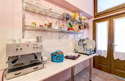Fratticciola Other | Exclusive Mansion for 25 with Pool and Garden in Cortona