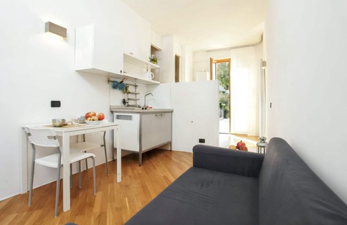 Torre Colonna-sperone Villa | Serene Villa in Torre Colonna-Sperone with Ocean Views