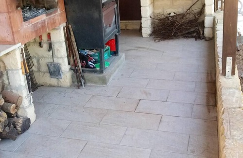 Noto Villa | Homerez - Villa 16 km away from the beach for 9 ppl. with swimming-pool at Noto