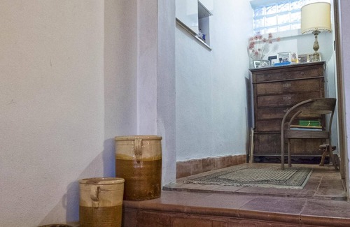 Augusta Villa | Homerez - Villa for 12 ppl. with swimming-pool, garden and terrace at Augusta