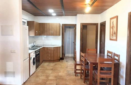 Coin Villa | Relaxing Villa with Pool and Garden in Beautiful Coín