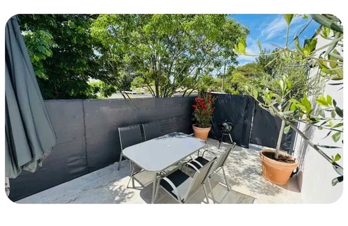 Saint-Maximin Villa | Homerez - Villa in Saint-Maximin