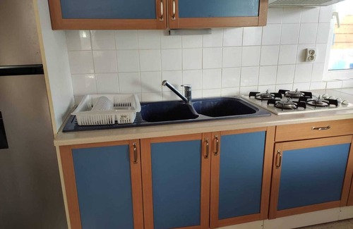 Quend Villa | Spacious Villa with Pool, Sauna & Jacuzzi at Quend Resort