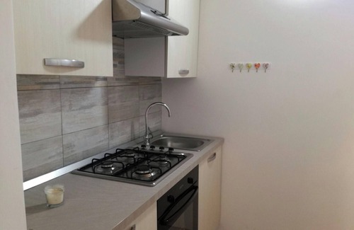 Ragusa Villa | Inviting Villa in Ragusa with Pool and Family-Friendly Amenities