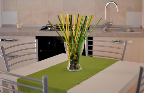 Ragusa Villa | Inviting Villa in Ragusa with Pool and Family-Friendly Amenities