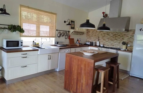 Rubiaes Villa | Top-Rated Villa with Pool and Garden at Rubiães