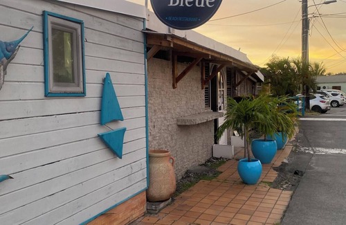 Trois-Rivieres House | Homerez - Welcoming House near Sainte-Luce with Barbecue