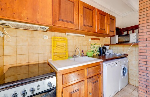 Saint-Pierre-des-Champs House | Exceptional Homerez House with Pool for 7 in Lagrasse