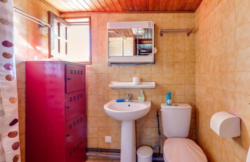 Saint-Pierre-des-Champs House | Exceptional Homerez House with Pool for 7 in Lagrasse