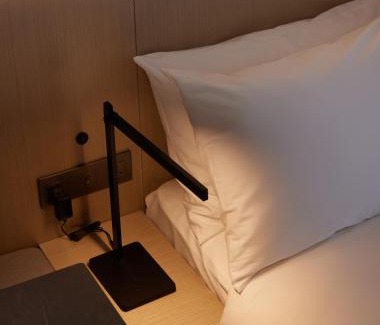 Pil-dong Hotel | Homes Stay Myeongdong
