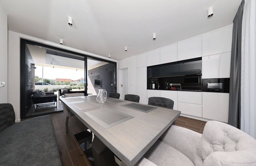Kraj Villa | Top-Rated Homes4You Villas Complex with Private Pools